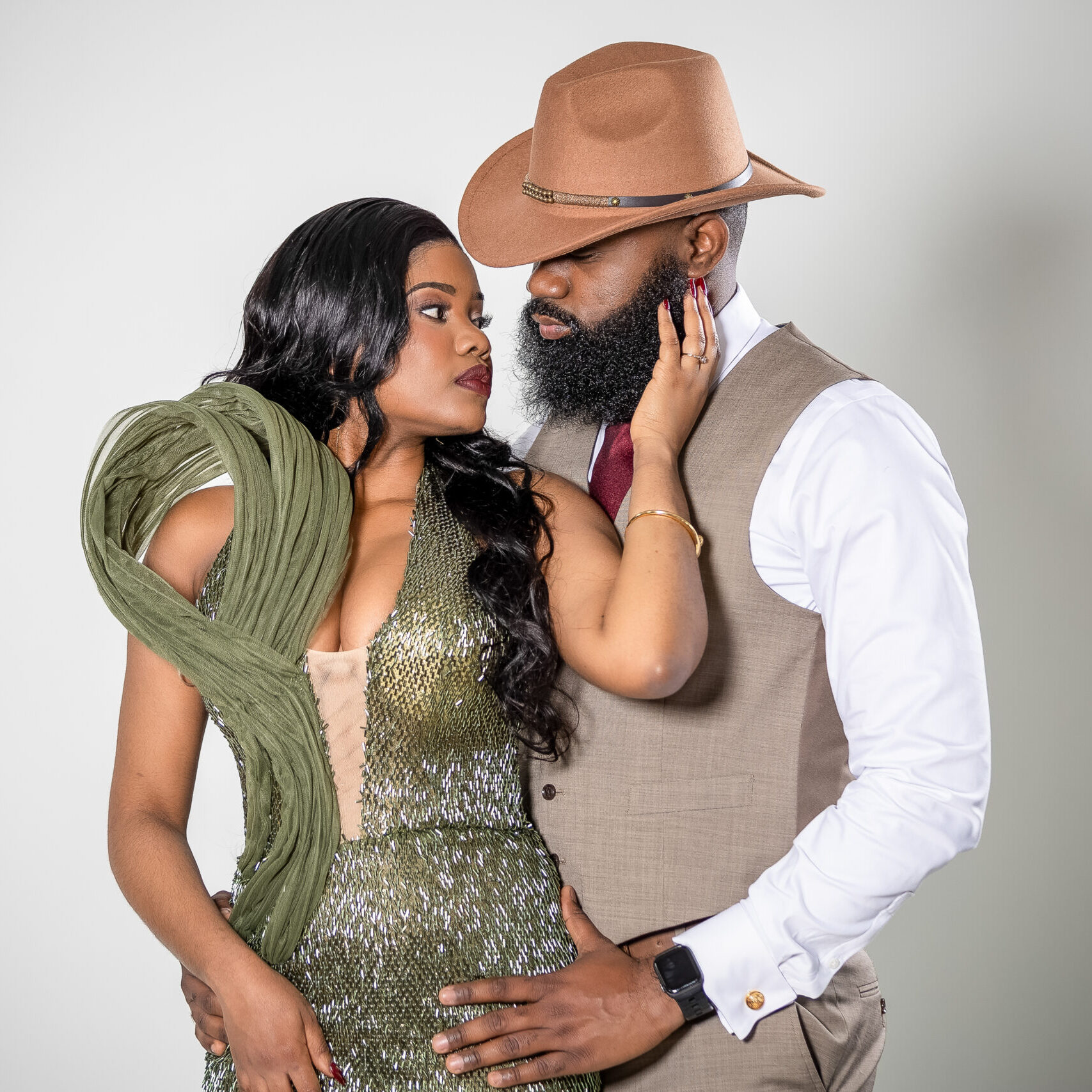 Dexter Davis Photography &amp; Films, LLC